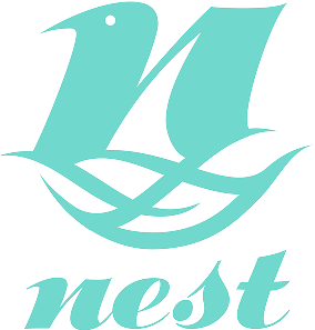 NEST